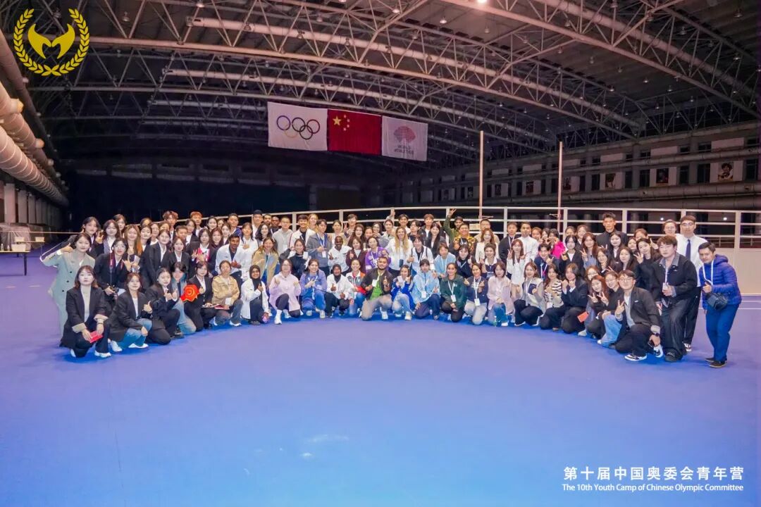 老哥俱乐部-老哥必备的互换社区