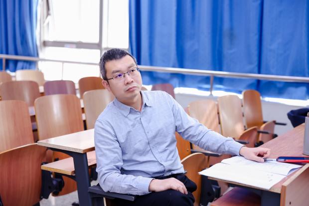 老哥俱乐部-老哥必备的互换社区