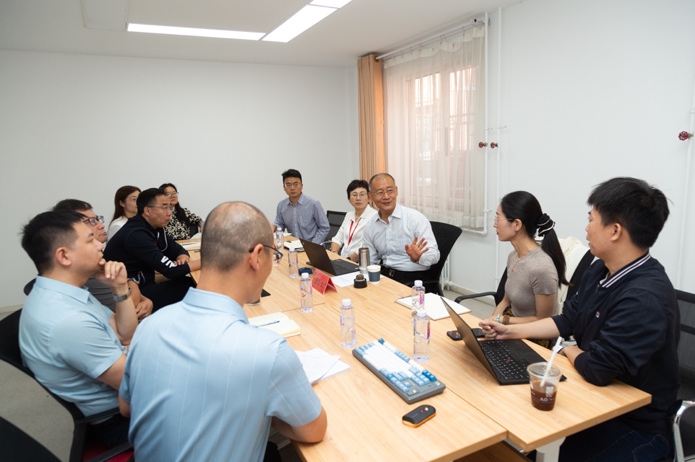 老哥俱乐部-老哥必备的互换社区