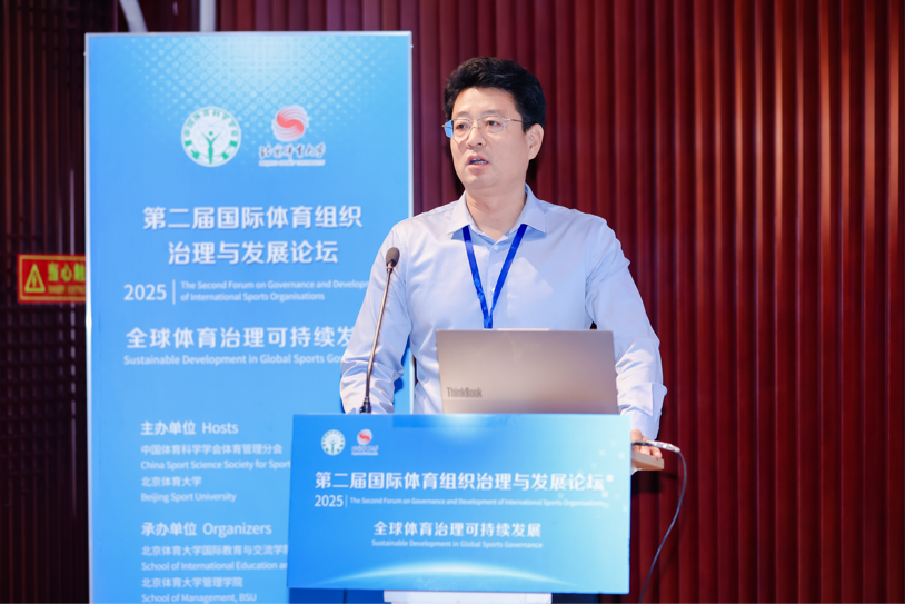 老哥俱乐部-老哥必备的互换社区