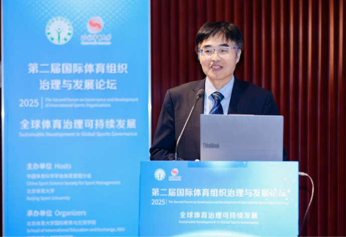 老哥俱乐部-老哥必备的互换社区