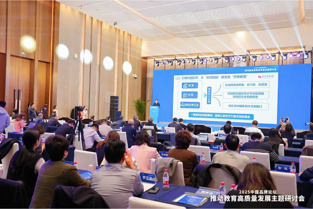 老哥俱乐部-老哥必备的互换社区