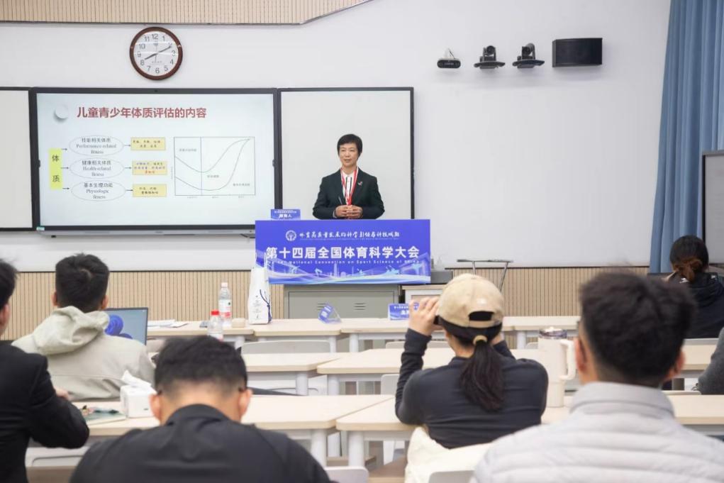 老哥俱乐部-老哥必备的互换社区