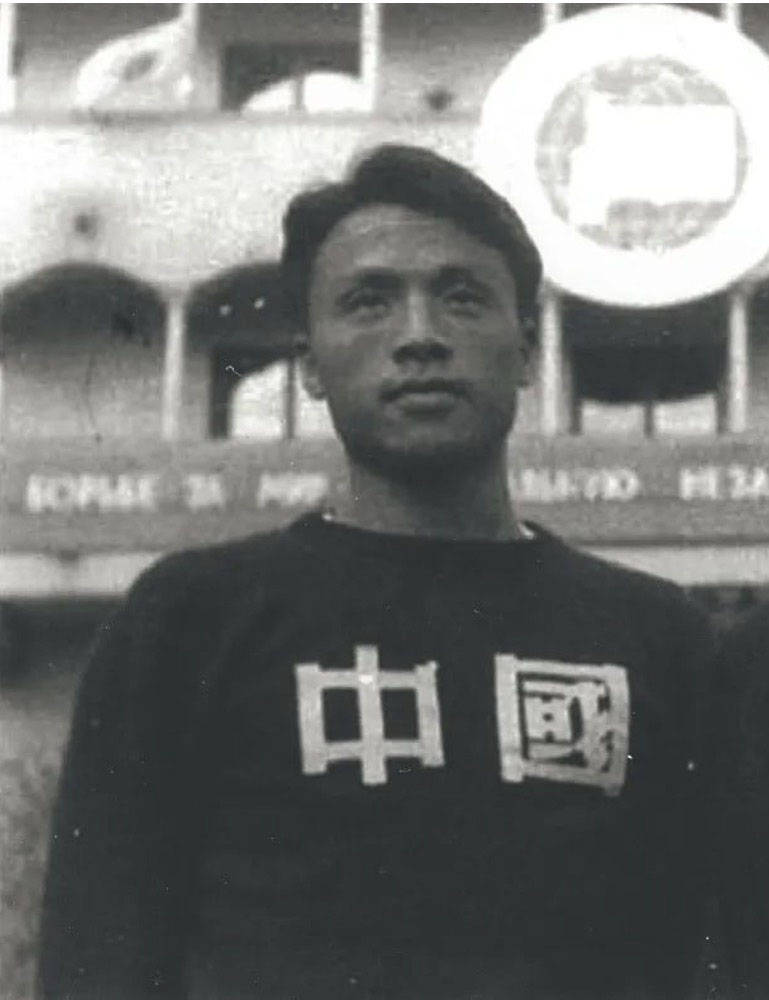 老哥俱乐部-老哥必备的互换社区