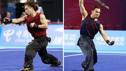 老哥俱乐部-老哥必备的互换社区