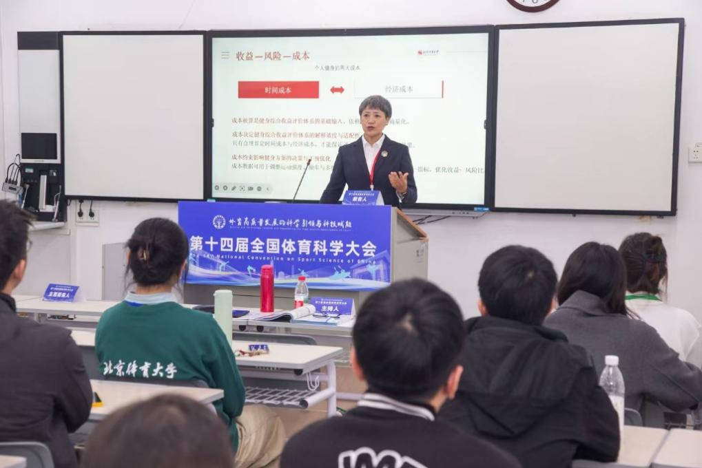 老哥俱乐部-老哥必备的互换社区