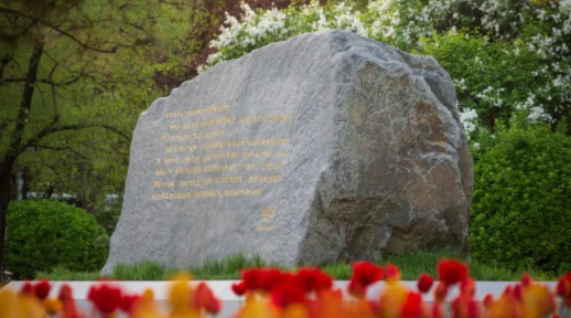 老哥俱乐部-老哥必备的互换社区