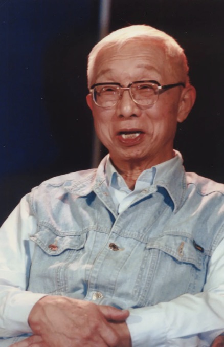 老哥俱乐部-老哥必备的互换社区