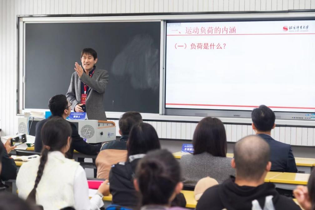 老哥俱乐部-老哥必备的互换社区