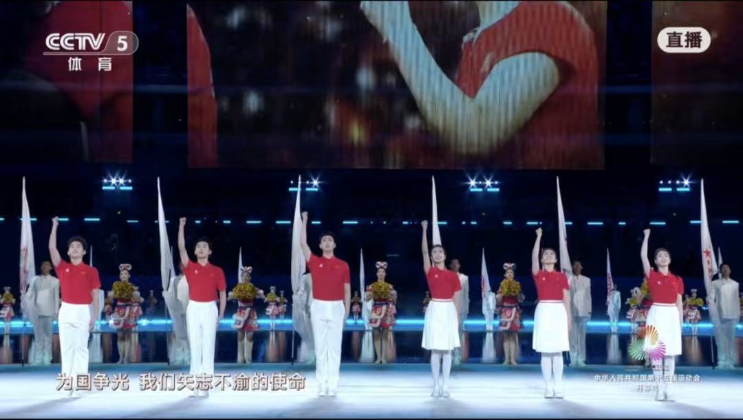 老哥俱乐部-老哥必备的互换社区