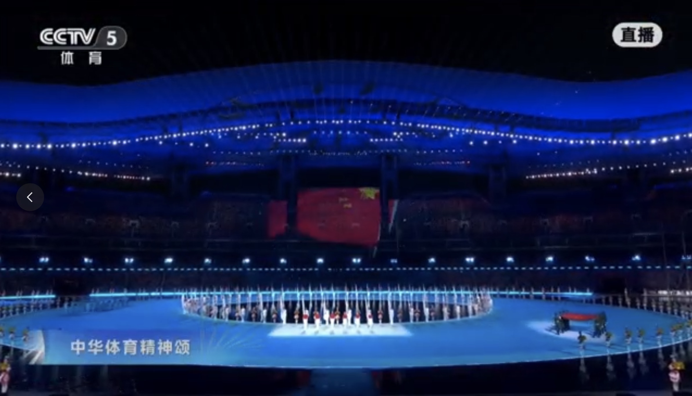 老哥俱乐部-老哥必备的互换社区