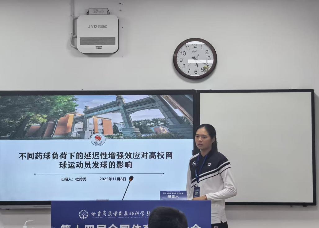 老哥俱乐部-老哥必备的互换社区