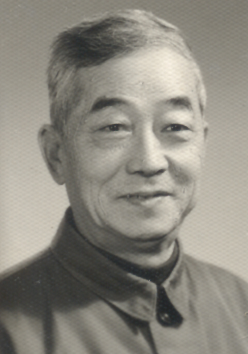 老哥俱乐部-老哥必备的互换社区