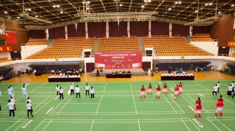 03230fddd3754f75a5c8c59e222f5a05