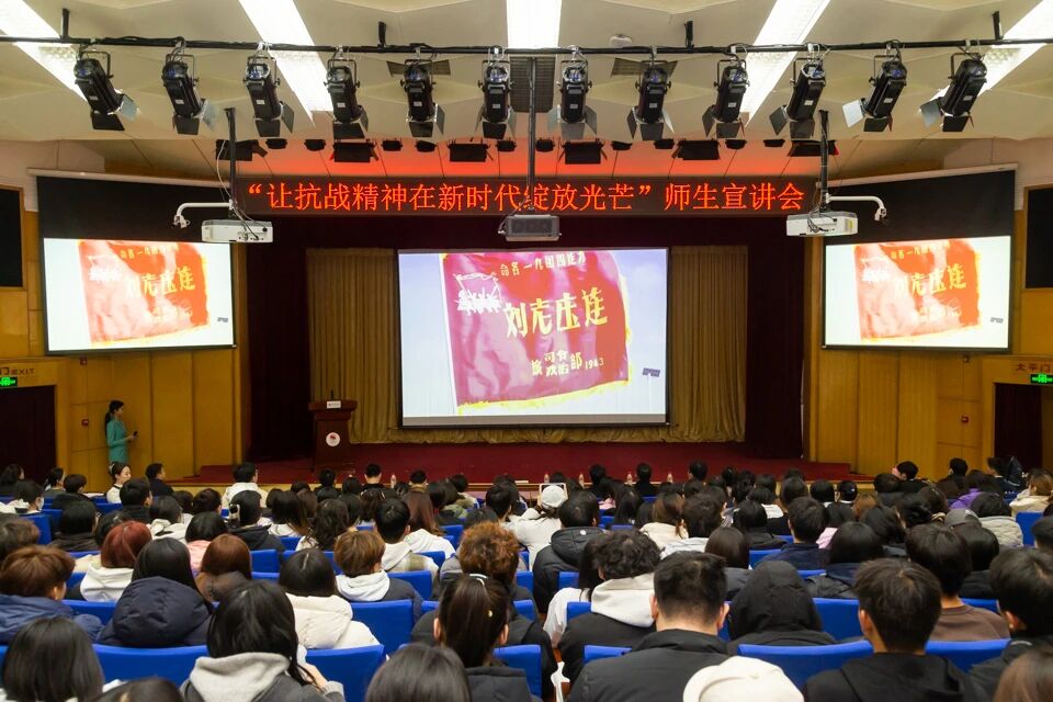 老哥俱乐部-老哥必备的互换社区