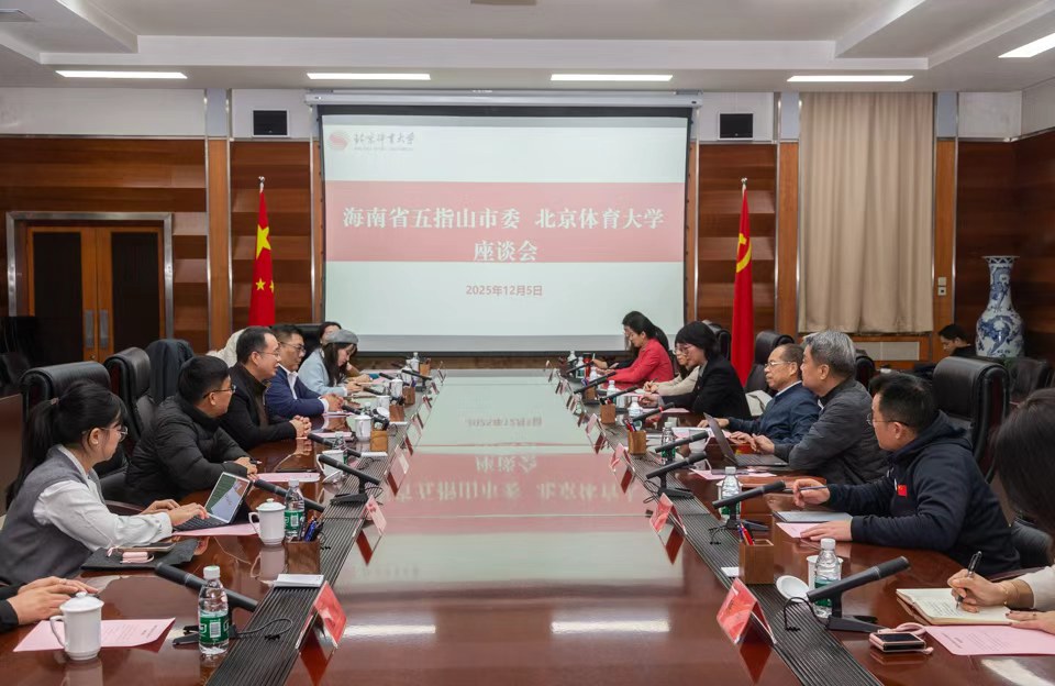 老哥俱乐部-老哥必备的互换社区