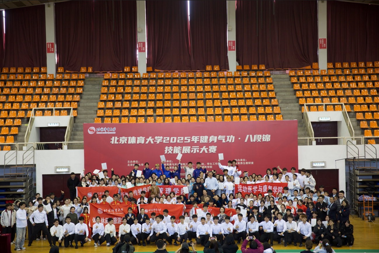 71af248838ad4e55920053308b5ae1df