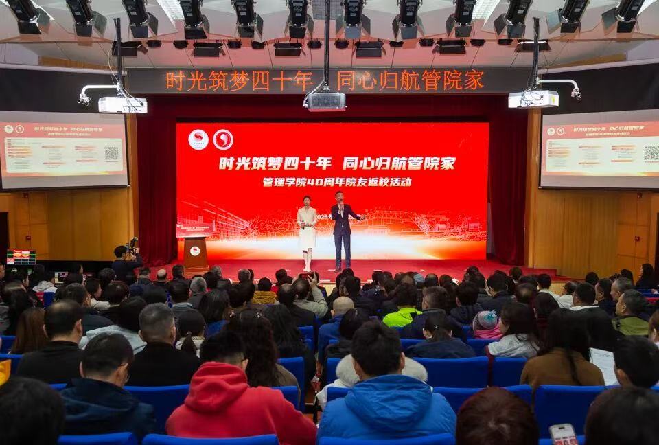 老哥俱乐部-老哥必备的互换社区