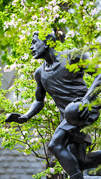 老哥俱乐部-老哥必备的交流社区