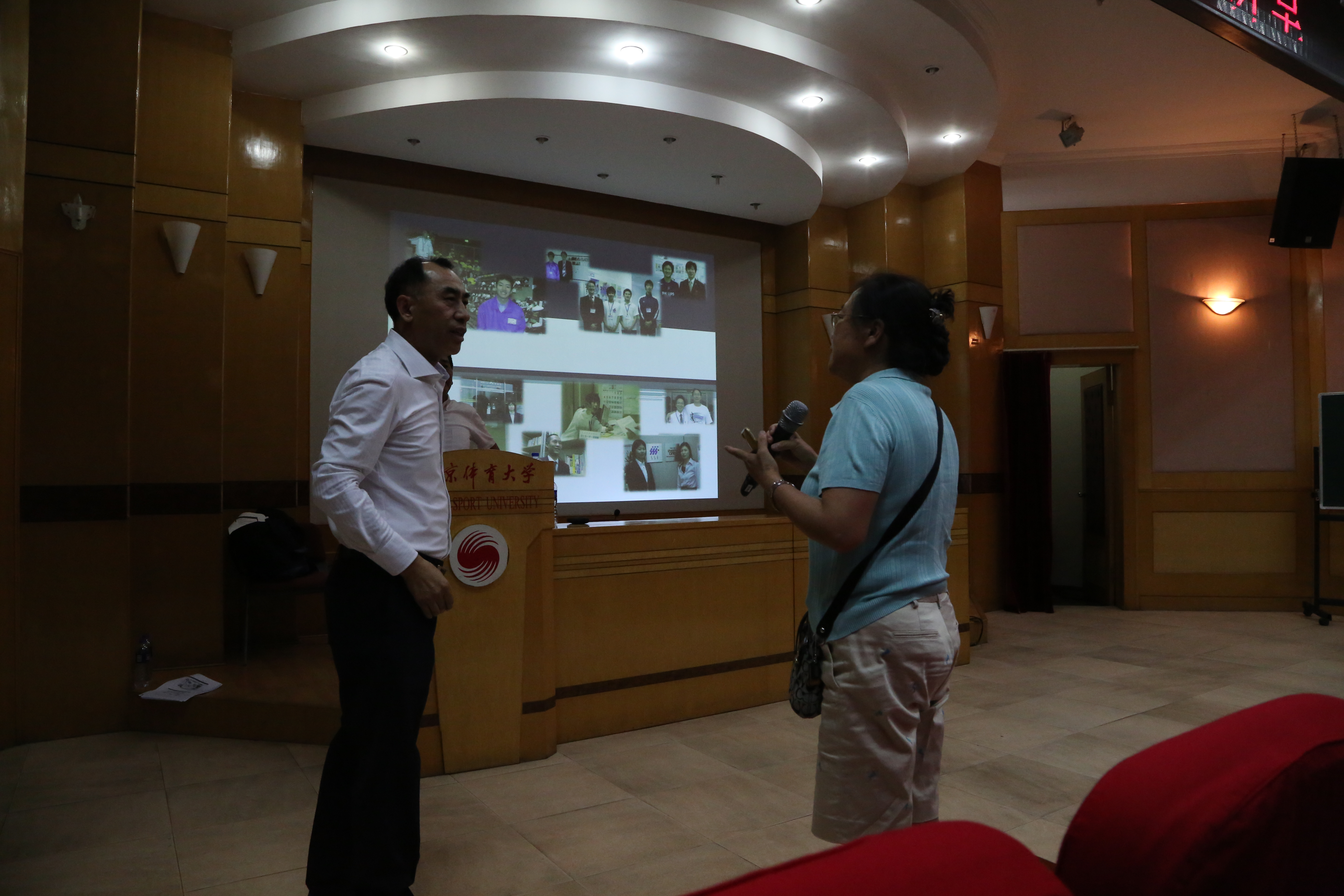 老哥俱乐部-老哥必备的交流社区