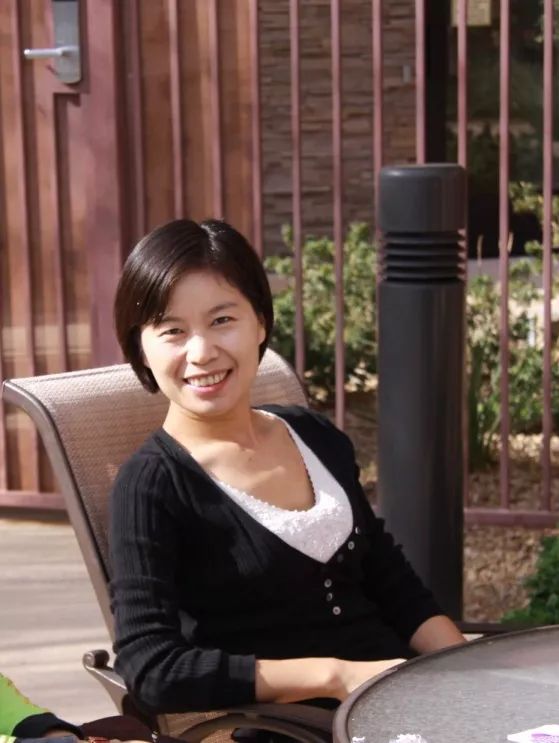 老哥俱乐部-老哥必备的交流社区