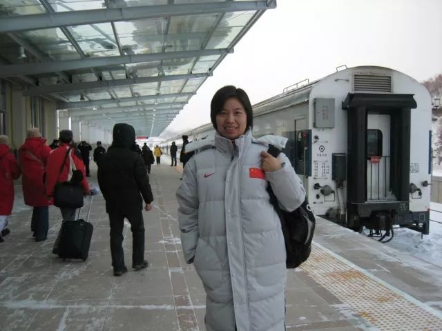 老哥俱乐部-老哥必备的交流社区