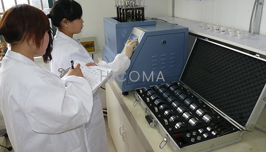 恒峰g22(国际)官网入口-每天有惊喜