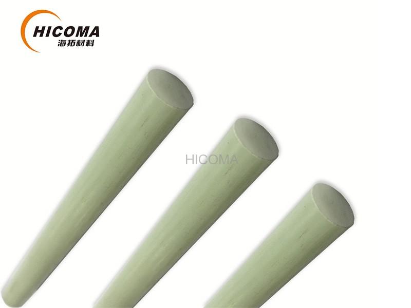 恒峰g22(国际)官网入口-每天有惊喜