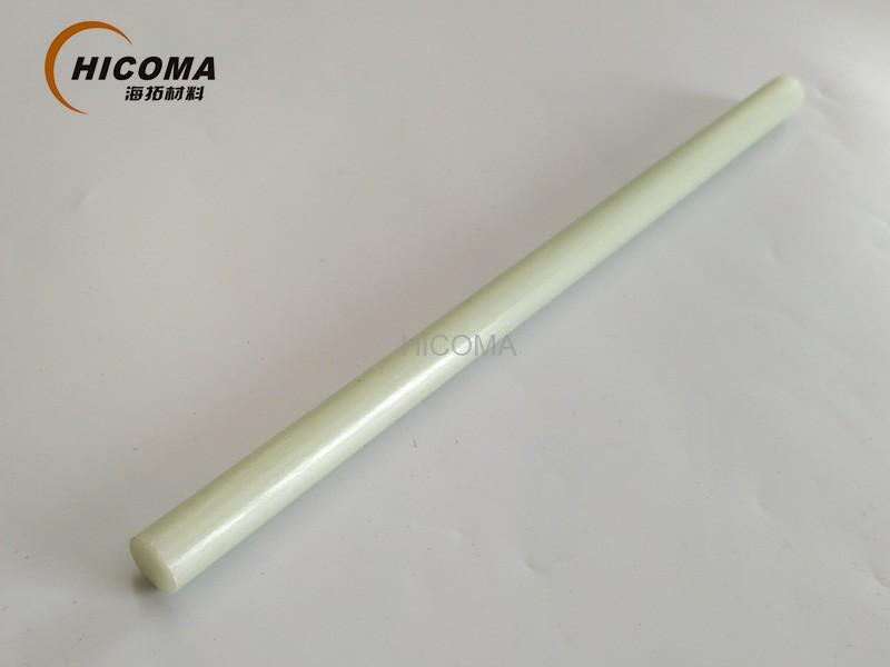 恒峰g22(国际)官网入口-每天有惊喜