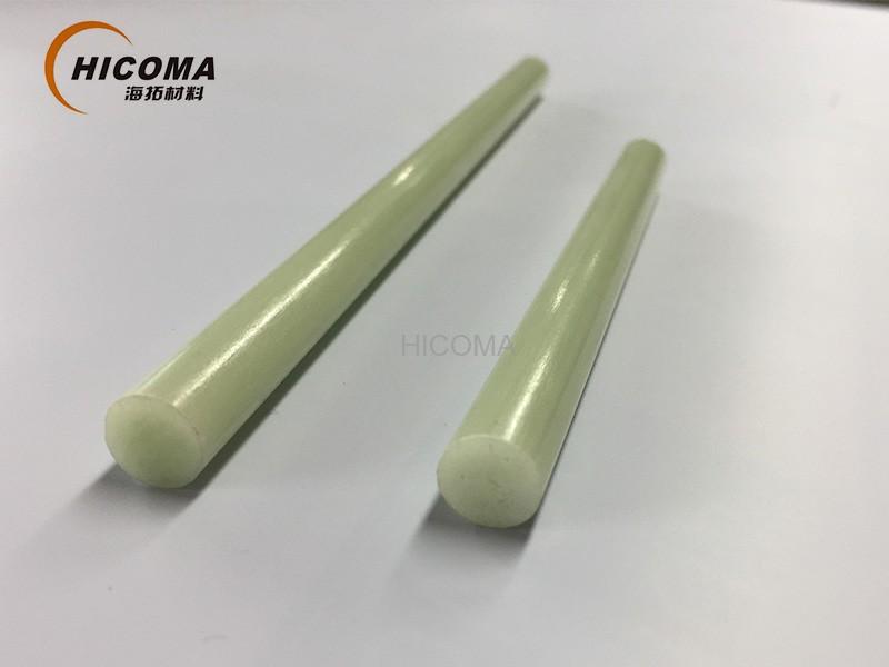 恒峰g22(国际)官网入口-每天有惊喜