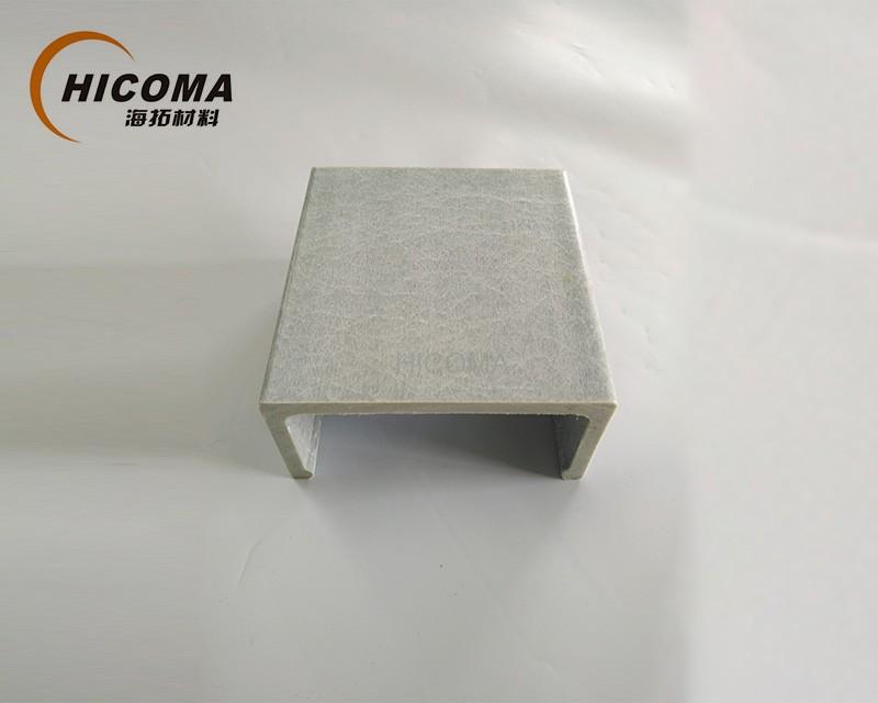 恒峰g22(国际)官网入口-每天有惊喜
