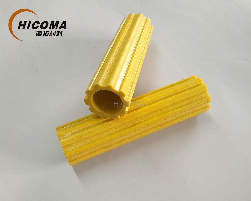 恒峰g22(国际)官网入口-每天有惊喜