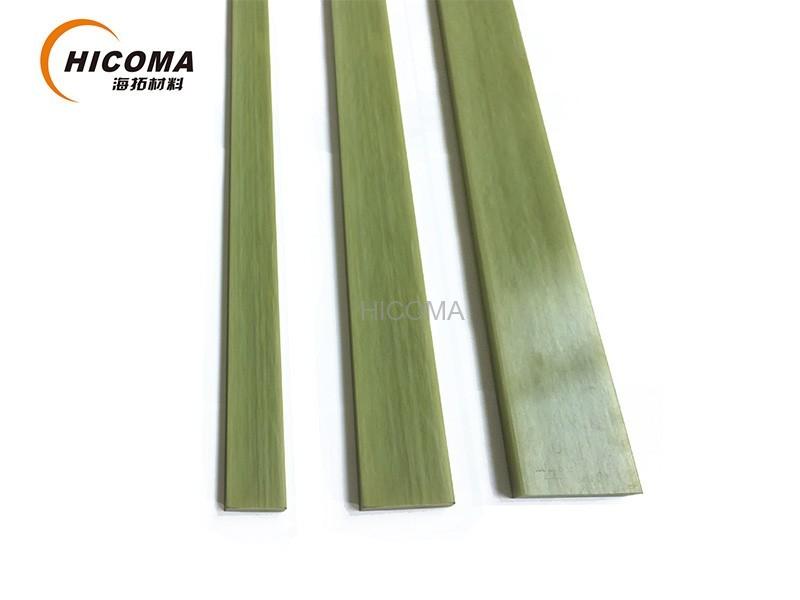 恒峰g22(国际)官网入口-每天有惊喜