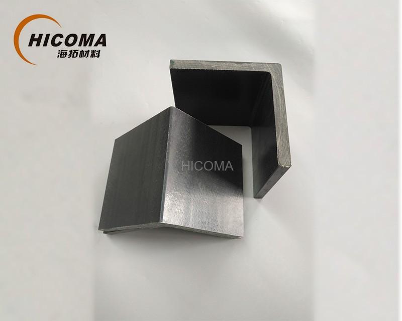 恒峰g22(国际)官网入口-每天有惊喜