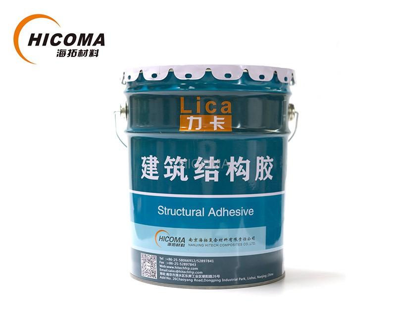 恒峰g22(国际)官网入口-每天有惊喜