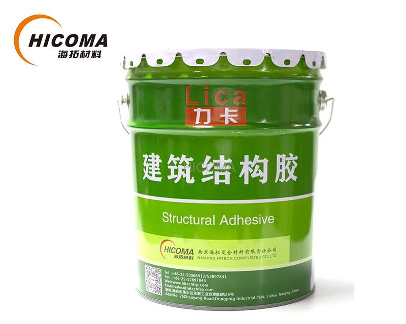 恒峰g22(国际)官网入口-每天有惊喜