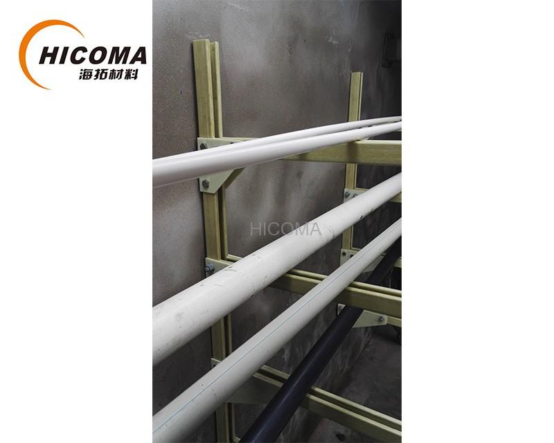恒峰g22(国际)官网入口-每天有惊喜