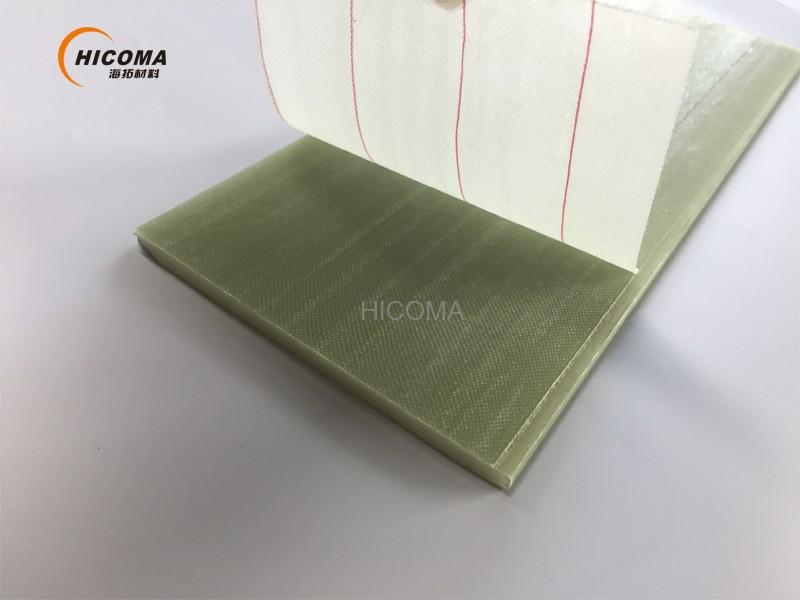 恒峰g22(国际)官网入口-每天有惊喜