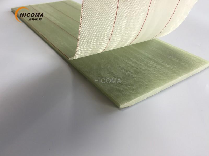 恒峰g22(国际)官网入口-每天有惊喜