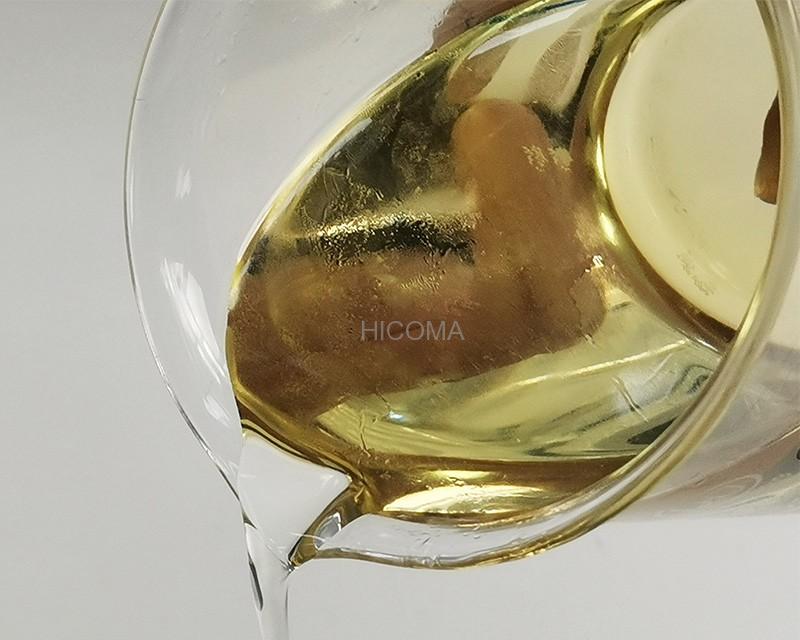 恒峰g22(国际)官网入口-每天有惊喜