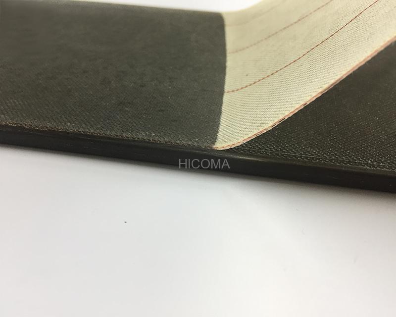 风电叶片主梁用碳纤维拉挤板