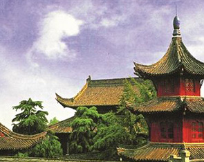 恒峰g22(国际)官网入口-每天有惊喜