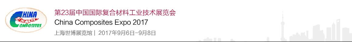 恒峰g22(国际)官网入口-每天有惊喜
